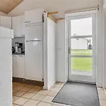 度假居 Sb50365-nordborg-vinkelbaek-27 *