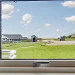 Sb50365-nordborg-vinkelbaek-27 度假居 *