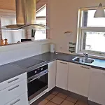 Sb50365-nordborg-vinkelbaek-27 度假居 *