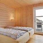 度假居 Sb50365-nordborg-vinkelbaek-27 *