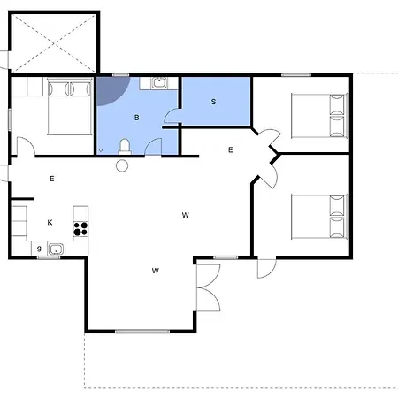Sb50365-nordborg-vinkelbaek-27 * نُوابورغ