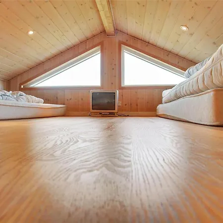 Sb50365-nordborg-vinkelbaek-27 * Nordborg