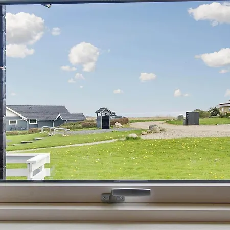 Sb50365-nordborg-vinkelbaek-27 بيت للعطل *