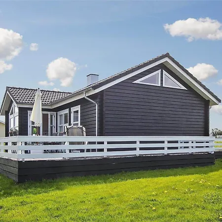 Sb50365-nordborg-vinkelbaek-27