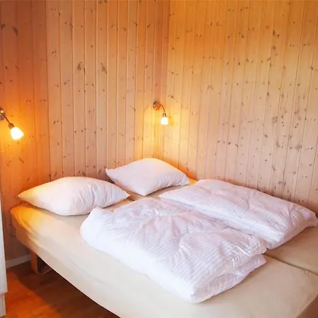 Sb50365-nordborg-vinkelbaek-27 بيت للعطل *