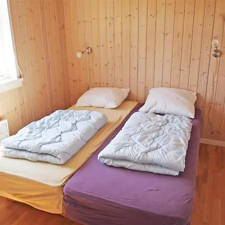 Sb50365-nordborg-vinkelbaek-27 *