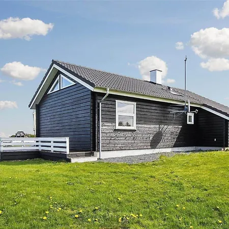 Sb50365-nordborg-vinkelbaek-27 * نُوابورغ