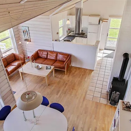 Sb50365-nordborg-vinkelbaek-27 *