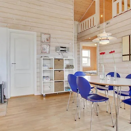 Sb50365-nordborg-vinkelbaek-27 بيت للعطل