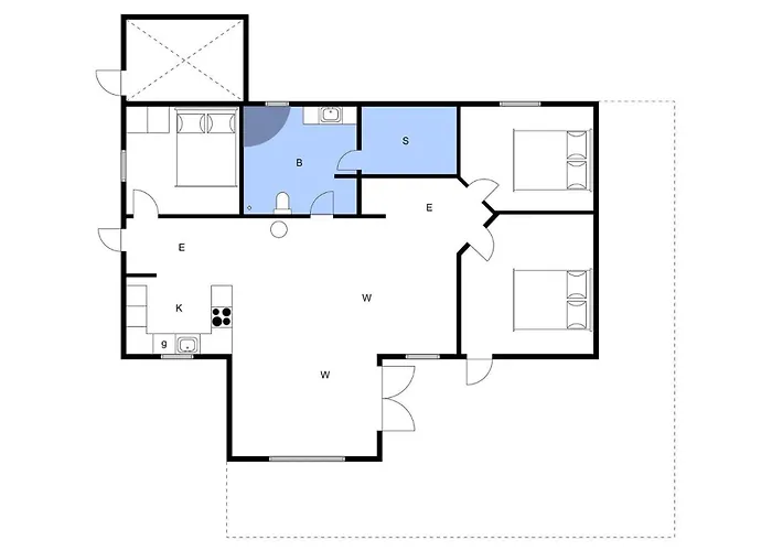 Sb50365-nordborg-vinkelbaek-27 * Nordborg