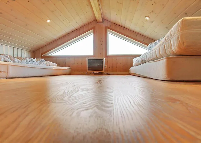 Sb50365-nordborg-vinkelbaek-27 * Nordborg