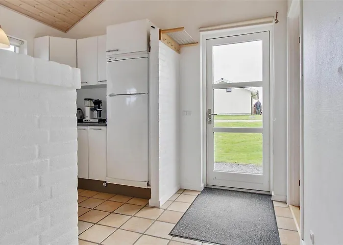 Prázdninový dům Sb50365-nordborg-vinkelbaek-27 *