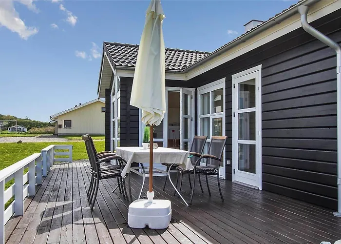 Sb50365-nordborg-vinkelbaek-27 Prázdninový dům Nordborg