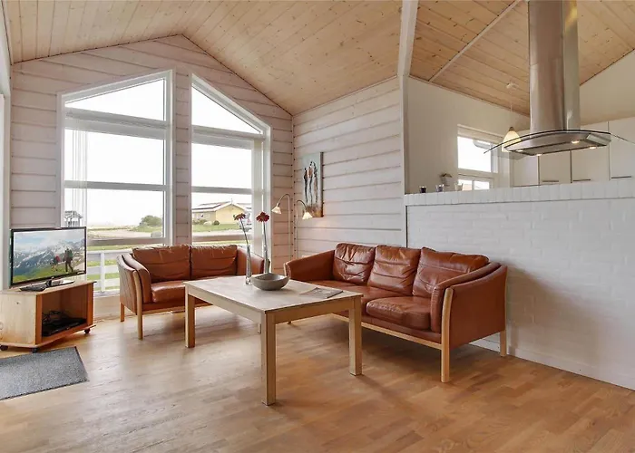 Prázdninový dům Sb50365-nordborg-vinkelbaek-27 Nordborg