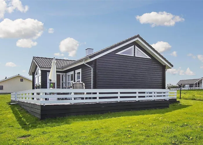 Sb50365-nordborg-vinkelbaek-27