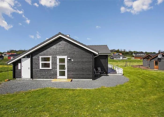 Sb50365-nordborg-vinkelbaek-27 Prázdninový dům