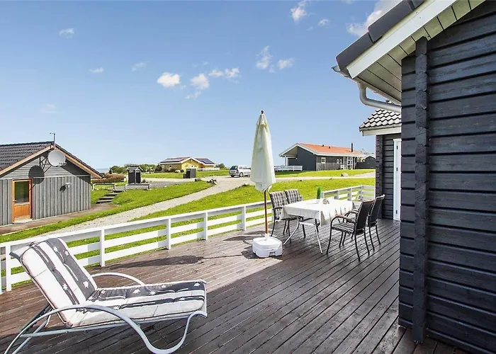 Prázdninový dům Sb50365-nordborg-vinkelbaek-27