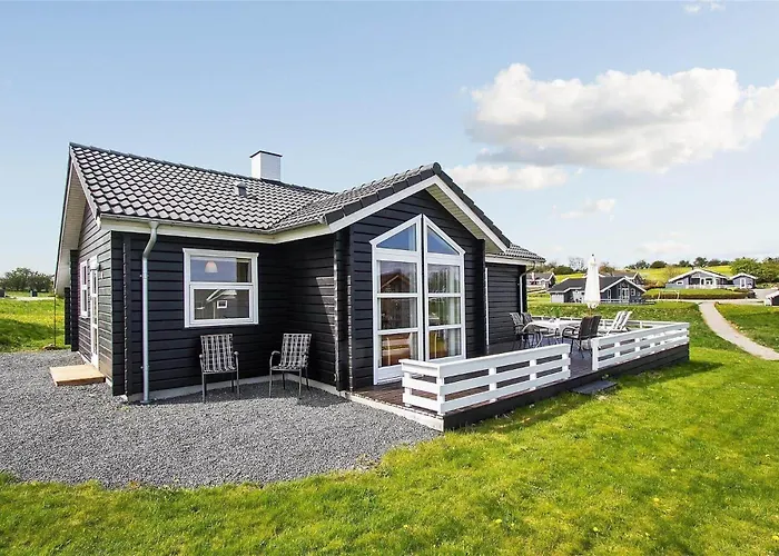 Prázdninový dům Sb50365-nordborg-vinkelbaek-27 Nordborg