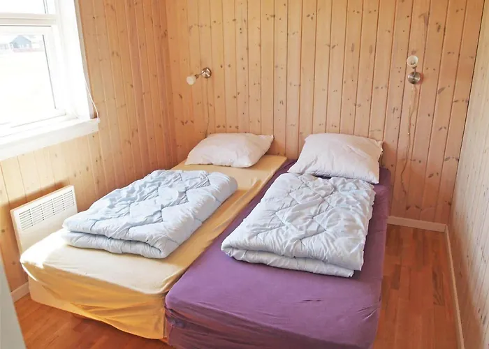 Sb50365-nordborg-vinkelbaek-27 *