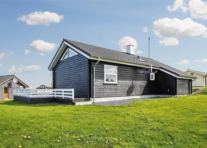 Sb50365-nordborg-vinkelbaek-27 * Nordborg