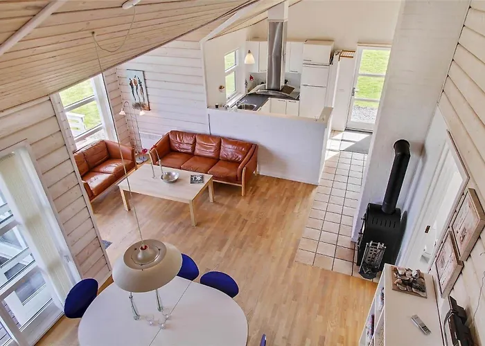 Sb50365-nordborg-vinkelbaek-27 *