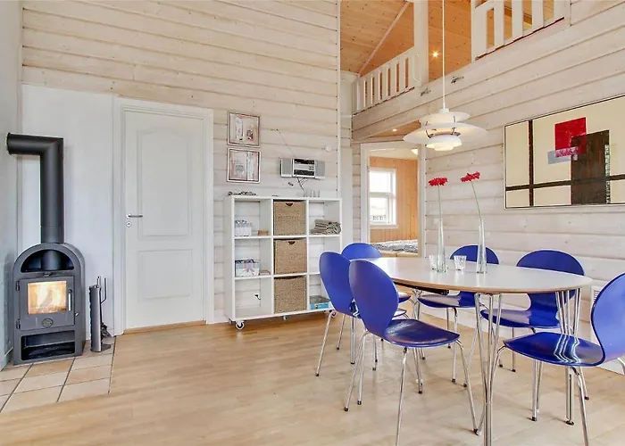 Sb50365-nordborg-vinkelbaek-27 Prázdninový dům